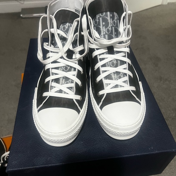 Christian Doir - Picture 3 of 4